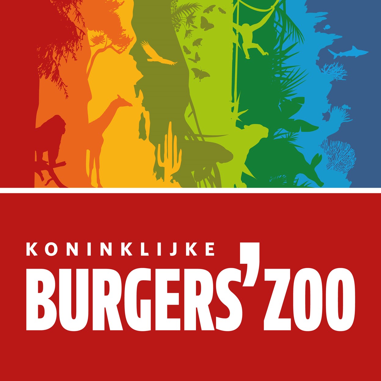 Burgerszoo