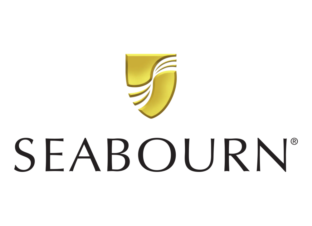 Seabourn Seabourn