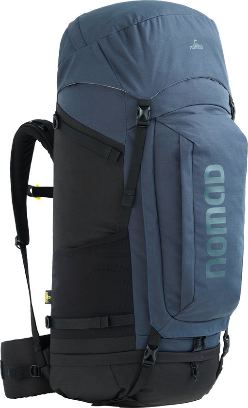 NOMAD® Batura review NOMAD® Batura review